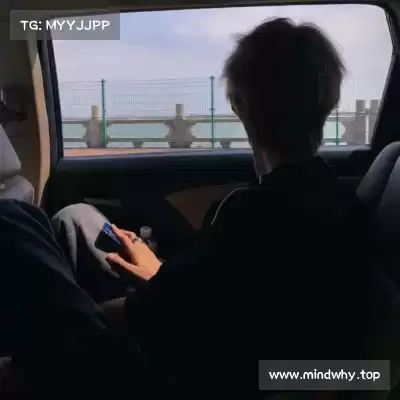 汤玮霜